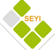 Shijiazhuang  Shengyi  Handel  Co.,  Ltd.